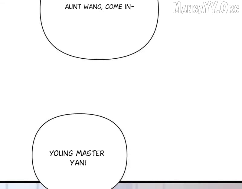 I’m Trapped In This Day For One Thousand Years Chapter 236 - page 38
